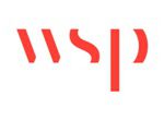 WSP, Canada Inc.