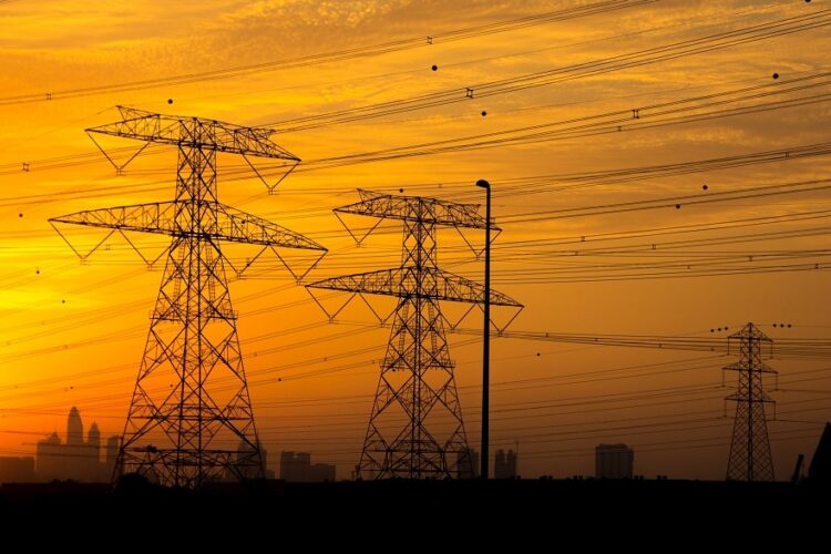 Commencement of the West African Power Pool RAP implementation for the proposed construction of 330kV Transmission Line