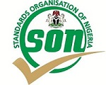 Standard Organization of Nigeria