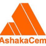 Ashaka Cement Ltd