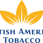 British American Tobacco Nig. Ltd.