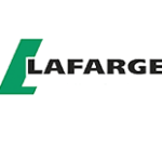 Lafarge Africa PLC, Sagamu