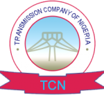 Transmission Company of Nigeria - TCN